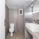 City Nexus Family 2BD residence Kolonos, Athens, Athen - Foto 10