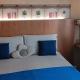 Bed & Breakfast da zi' Carmela, Rzym - Zdjęcie 2