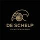 Vakantiewoningen de Schelp, Renesse (photo 8)