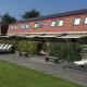 Vakantiewoningen de Schelp, Renesse