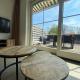 Vakantiewoningen de Schelp, Renesse (photo 10)