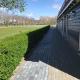 Vakantiewoningen de Schelp, Renesse (photo 9)
