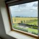 Vakantiewoningen de Schelp, Renesse (photo 2)