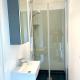 Vakantiewoningen de Schelp, Renesse (photo 5)