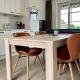 Vakantiewoningen de Schelp, Renesse (photo 3)