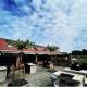 Vakantiewoningen de Schelp, Renesse (photo 7)
