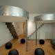 Spacious Apartment in Kreuzberg, Berlin - Foto 9