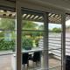 Vakantiewoningen de Schelp, Renesse (photo 4)