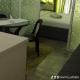 1bedroom with balcony, Manila - Fotografie 5