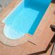 Luxury Villa with heated pool in Corralejo - Foto 2