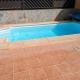 Luxury Villa with heated pool in Corralejo - Foto 6