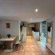 Ferienwohnung Nina, Ettenheim (fotografie 2)