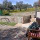 Finca el Berezal, Aracena (photo 2)