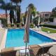 POSEIDONIA BEACH GARDENS, Paralimni (fotografie 5)