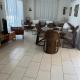 POSEIDONIA BEACH GARDENS, Paralimni (fotografie 8)