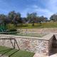 Finca el Berezal, Aracena (photo 7)
