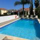 POSEIDONIA BEACH GARDENS, Paralimni (fotografie 6)