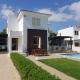 POSEIDONIA BEACH GARDENS, Paralimni (fotografie 2)