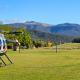 Kepler Oaks Chalet Te Anau - Fotografie 3
