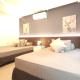 OYO Hostel Myeongdong 1, Seoul - Photo 4