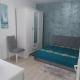 Mira Apart Hotel - Onesti, Onești - Photo 5