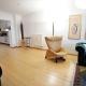 Villa Chrissi Remise _ Whg_ 12, Ahlbeck - Foto 3