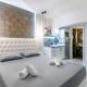 Studio in the heart of Athens, Atény - Fotografie 1