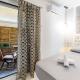 Studio in the heart of Athens, Atény - Fotografie 2