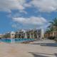 Mangroovy - Spacious Boho 2 BR Pool view Hurghada - Foto 4