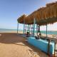 Mangroovy - Spacious Boho 2 BR Pool view Hurghada - Foto 10