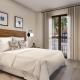 Quinta Santa Bárbara Eco Resort, 皮雷诺波利斯 - 照片 10
