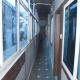 Hotel Grand Stay, ボーパール - 写真 6