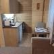 Apartamenty u drwala, Zakopane - Foto 10