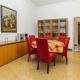 Cagliari - Central & Roomy Apartment with Balcony! - Foto 7