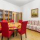 Cagliari - Central & Roomy Apartment with Balcony! - Foto 8