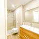 Alsace Lorraine - Wifi, 3 pers, hyper centre, Nice - Fotografie 2