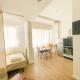 Alsace Lorraine - Wifi, 3 pers, hyper centre, Nice - Fotografie 4