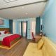 Taksim Istanbul Nis Hotel - Istiklal Street, Istanbul - Foto 3