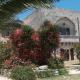 Masseria Serine, Leuca (foto 6)