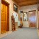 Apartamenty u drwala, Zakopane - Foto 6