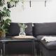 Urban Jungle Apartment 1 - Free Parking, Любляна - Фото 5
