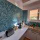 Apartment near Acropolis, Atény - Fotografie 8