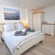 Dexters Den - Sea views, yards from Beach Amble - Fotografie 7