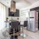 Maximo Luxe -Villa & Apartment, Roma - Foto 2