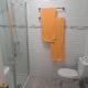 Apartamento PinkFloyd im Palm Garden, Morro del Jable (fotografie 10)