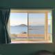 HATN HAT Guesthouse ハッツンハットハウス, Šódošima - Fotografie 1