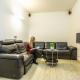 Maximo Luxe -Villa & Apartment, Roma - Foto 8