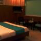 Leisure Palace Hotel, Rishīkesh - Foto 6