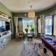 Simon Lydia 5 - A Sunlit Charm in Bandra, Pali Village by Connekt Homes, Mumbai - Foto 4