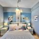 Simon Lydia 5 - A Sunlit Charm in Bandra, Pali Village by Connekt Homes, Mumbai - Foto 10